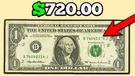 2017 dollar bill error - Series 2017A $2. The numbers in the table are the first and last notes printed in the given month for the given FRB. Colors indicate notes printed at Washington, DC or Fort Worth, TX. Star notes from the second Philadelphia run have been seen with far higher serial numbers than the BEP reported printing, as high as the C0478..* range. …